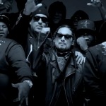 French Montana – Shot Caller (Remix) Ft. Diddy & Rick Ross (OFFICIAL VIDEO)