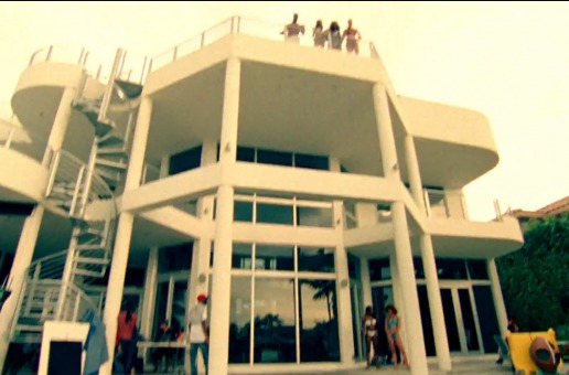 The-Dream (@MrTeriusNash) – ROC (Video)