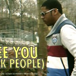 Vado (@VADO_MH) – I See You (Black People) (Video)
