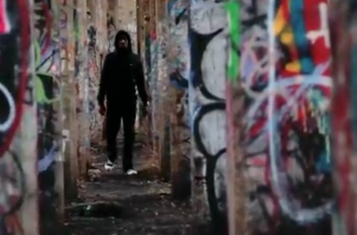 Khemist (@LocalKhemistry) – Conquer Ft @SuzannChristine & @GilbereForte (Video) (Dir by @ShannonMuirHD)