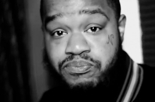 Nitty (@nitty_wc) – New Jack Nitty (Official Video)