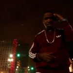 Curren$y (@CurrenSy_Spitta) – Livin (Video) (Dir by @fortyfps)