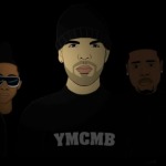 Drake – OVOXO Anthem Ft. The Weeknd (DMX Diss) (VIDEO)