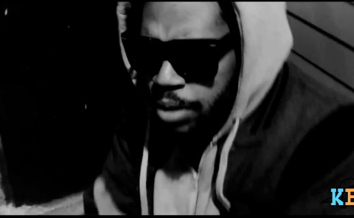 Ade Cruse – Wat’cha Talkin Bout (Prod. By @AdeCruse) (Video via @JayKewl)