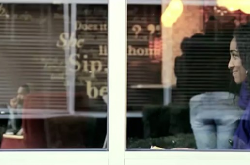 Yufi Zewdu (@YufiZewdu) x Chill Moody (@ChillMoody) – Change Your Mind (Video) (Starring @MerebwithSlife)