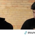 Chiddy Bang: Breakfast Muve Sessions, Episode 1 (Video)