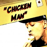 Gillie Da Kid (@Gillie_Da_Kid) – Chicken Man (Video) (Dir by @HighDEPinition)