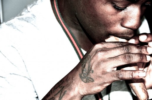 Skeem (@SkeemNRNR) – I Move Work (Prod by Skeem)