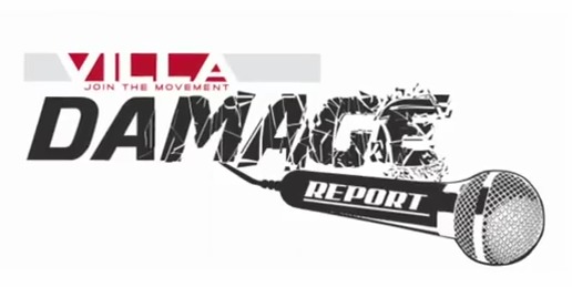 DJ Damage – The Damage Report (Episode 3) w/ Shanika B, Shawna & Ms. Cat (Video)