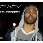 Uptown Byrd (@Uptown_Byrd) – Stay Stuntin