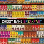 Chiddy Bang (@ChiddyBang) – Grab A Plate