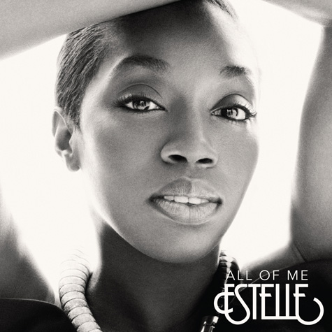 estelle-all-of-me-cover Estelle – International (Serious) Ft Trey Songz & Chris Brown 