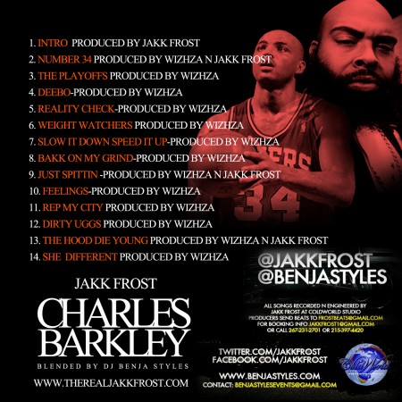 frostBACK-450x450 Jakk Frost (@JAKKFROST) – Charles Barkley (Mixtape) (Blended by @BenjaStyles)  