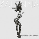 Kalenna of Dirty Money (@KDIDDYBOP) – Chamber of Diaries (Mixtape)