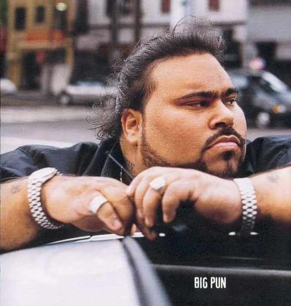 l_7ca9e61e2ff2f6072d8cef820a19b528 Cassidy (@Cassidy_Larsiny) – Do It Big (R.I.P. Big Pun)  