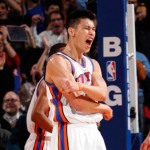 ESPN fires employee over Jeremy Lin reference