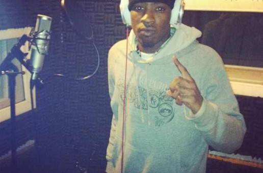 M.I. (@miphilly215) – Lean Wit It Freestyle