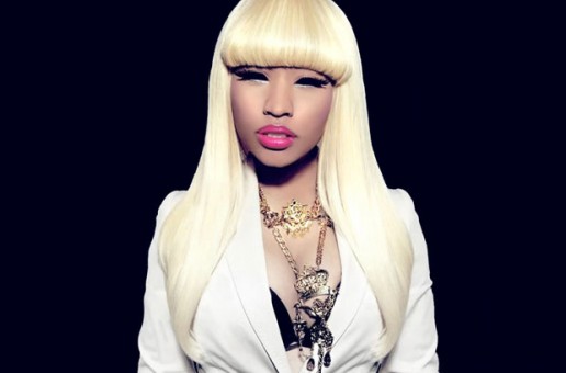 Nicki Minaj – Roman Reloaded Ft. Lil Wayne (Prod by Rico Beats)