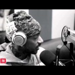 Nipsey Hussle and DJ Skee announce Partnership (MMG West Next?)