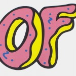 OFWGKTA – Odd Future Vol 2. (Tracklist + Release Date)