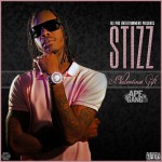 Stizz (@STIZZapegang) – A Valentines Gift (Mixtape)