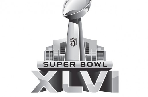 @BrandonOnSports Super Bowl XLVI Preview