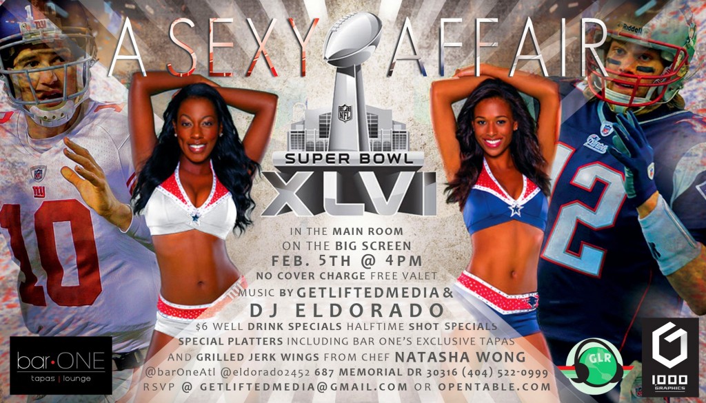 superbowl-main-final-20122-1024x585 Super Sunday Celebration at @BarOneATL via @eldorado2452  