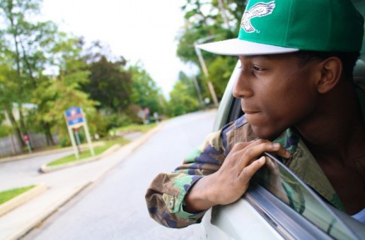 Tayyib Ali (@TayyibAli) – 412/215 Ft. Devin Miles (@ItsDevinMiles) (Prod. By La Harrier)