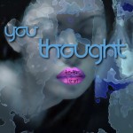 Adair Lion (@adairlion) – You Thought (Dubstep)