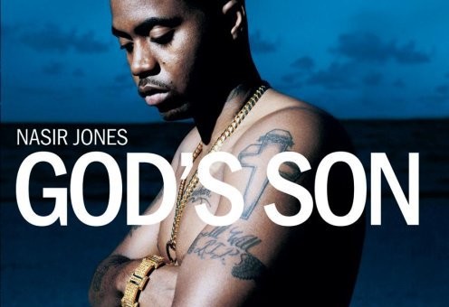 Nas – Made You Look (Throwback Video)