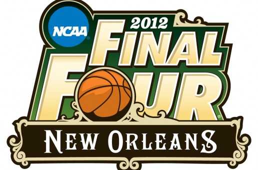 NCAA Tournament Preview and Predictions( via @BrandonOnSports)