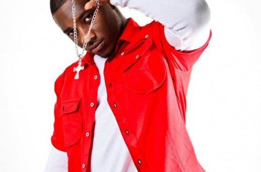 Cartell (@tellda45) – Like A Movie Ft. E-Hos (Video)