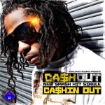 Cash Out (@TheRealCashOut) – Cashin Out (Prod by @SpinzHoodrich) (THE BIGGEST RECORD IN ATLANTA RIGHT NOW!!!)
