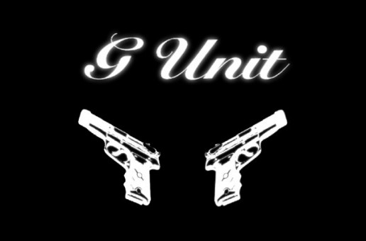 Bang Em Smurf #MMG Explains How G-Unit Started as a Gang. Says S/O to @50cent