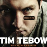Tim Tebow Talks About Being Traded To The NY Jets (Video)