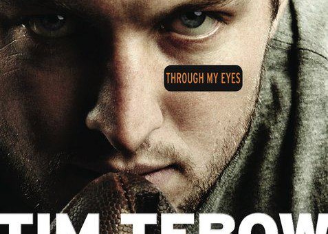 Tim Tebow Talks About Being Traded To The NY Jets (Video)