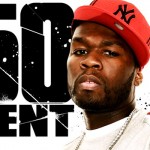 50 Cent Announces His New Album Will Drop This Summer