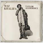 Wiz Khalifa – Taylor Allderdice (Mixtape)