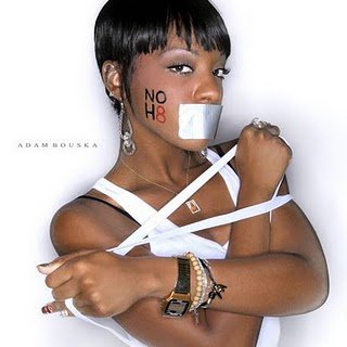 60439_115523005170630_100001387933689_115281_5109866_n  Dawn Richard talks leaving Danity Kane w/ DJ Skee  