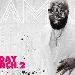 Rick Ross Live at the CIAA (3/2/12 Performance) HHS1987.com.com Exclusive!!! via @CoonPhilly