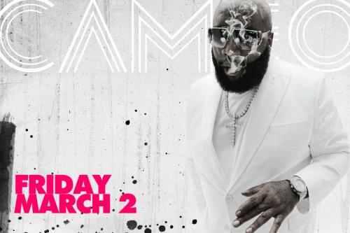 rick ross videos 2012 rick ross videos 2012