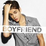 Justin Bieber – Boyfriend (Prod. by Mike Posner)