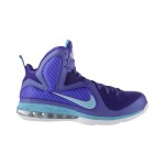 RELEASE REMINDER!!! Sneakers Dropping 3/31/12 (Lebron 9s, Kobe 7s, Ken Griffey’s & More)