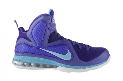 RELEASE REMINDER!!! Sneakers Dropping 3/31/12 (Lebron 9s, Kobe 7s, Ken Griffey’s & More)