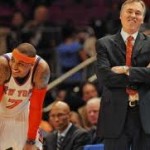 D’Antoni is OUT as Knicks Head Coach via @Eldorado2452