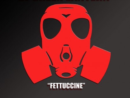 Future – Fettuccine Ft. Pusha T & Emilio Rojas