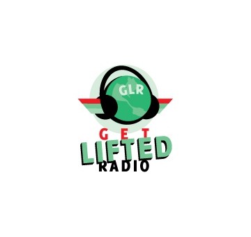 Get spins on #GetLiftedRadio & @GetLiftedMedia via @eldorado2452