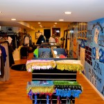 Checkout The New @GREEKandLIFE Boutique On Temple University’s Campus