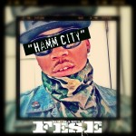 Fese (@MrHaBull) – Hamm City (Rack City Freestyle)