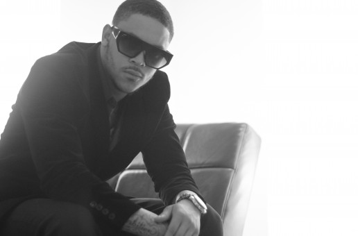 Ace Porter (@ACEPORTER) x Bridgetown – Nothing I Wouldn’t Do